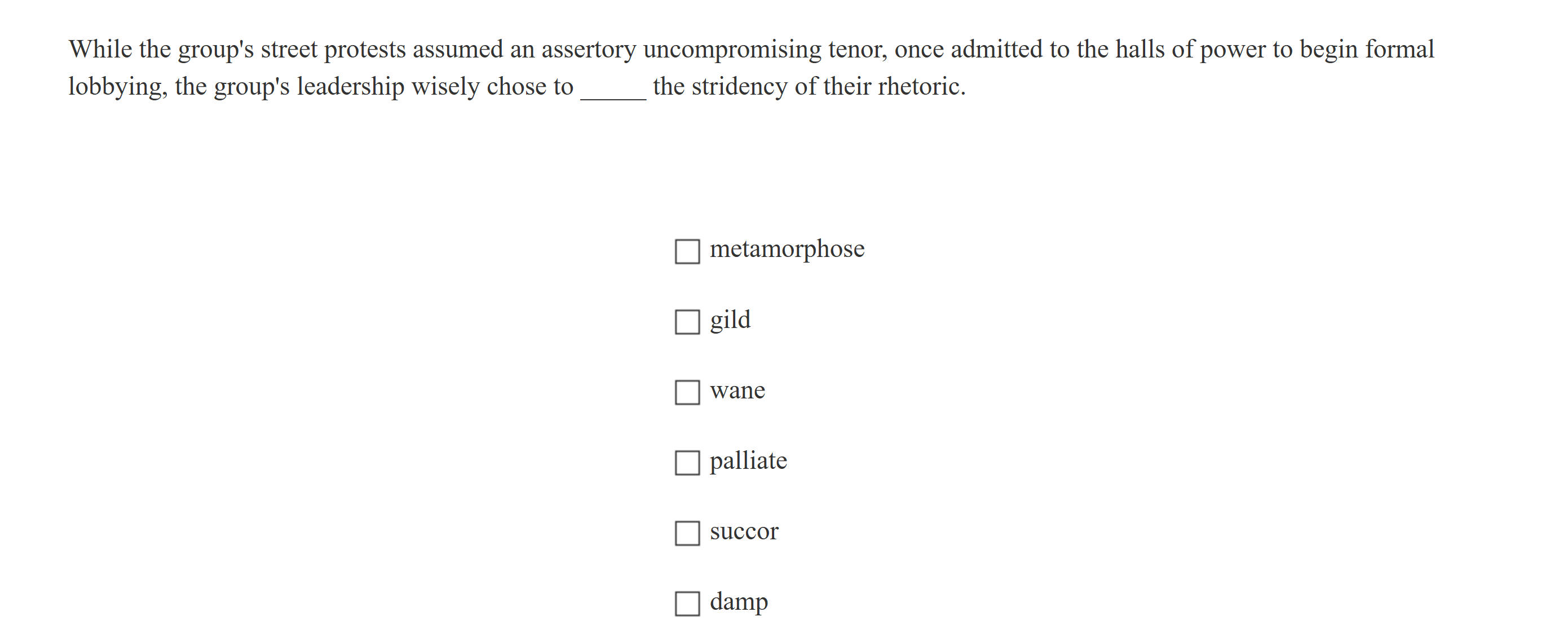 KMF Comprehensive set of mathematics questions after the reform